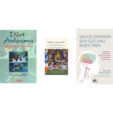Ötesi Yayıncılık Dört Anlaşma: Toltek Bilgelik Kitabı... +2 Din Kitabı