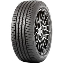 Lassa Revola 225/45R17 91W Ev Ready Otomobil Yaz Lastiği (Üretim Yılı: 2026)