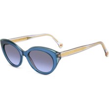 Carolina Herrera Her 0250/S-XW052GB Kadın Güneş Gözlüğü