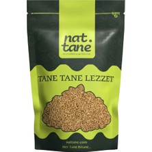 Nattane Sarı Haşhaş