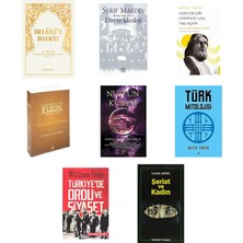 Semerkand Yayınları Delailül Hayrat Hafız Boy - Beyaz Kapak (Ciltli)... +7 Din Kitabı