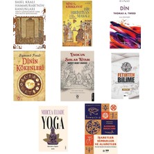 Kanon Kitap Babil Kralı Hammurrabi'nin Kanunları: Tablet Çözümlerine Gör... +7 Din Kitabı