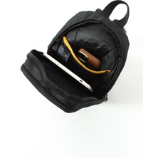 Mega Çanta Erkek Sırt Çantası 1028