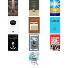 Mitra Athanor’un Sırrı... +9 Din Kitabı