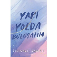 Lapis Kitap Yarı Yolda Buluşalım
