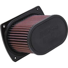 Kn K&n Hyosung GT650; 06-09 HY-6507