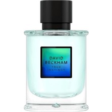 David Beckham True Instinct Edp 75 ml Erkek Parfümü