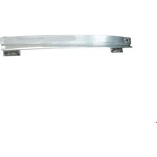 İTHAL 4H0807309 Arka Tampon Demiri A8 2011-