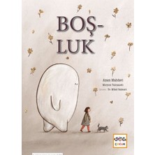 Nar Yayınları Boşluk