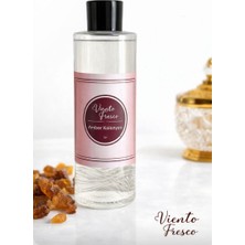 Viento Fresco Amber Kolonyası