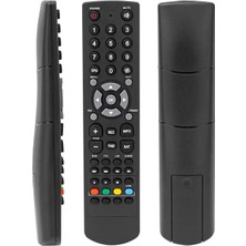 Dreamstar - Saturk - Showmax Hd Uydu Alıcı Kumandası