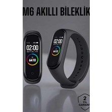 Akıllı Saat Arama Cevaplayan Tüm Gün Sağlık ve Aktivite Takibi