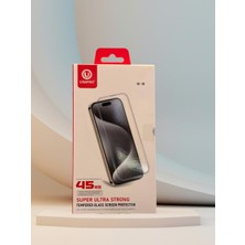 Ekran Koruyucu Unipro 45KG