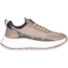 Solmaz HV261-BDL103 Vizon Sneaker