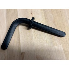 Noctabir Rolly Toys Farmtrac Mercedes Benz "bağlantı Pimi"