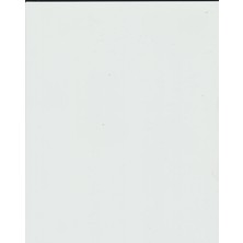 Kenyumi Das Otomotiv Ön Panjur Arması 323 99-04/mazda