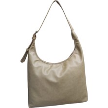 Erkan Bostan Kadın Çantası