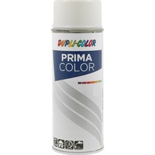 Dupli-Color Prima Akrilik Sprey Boya 400 ml