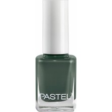 Hype Store Pastel Oje 228 (13 Ml)