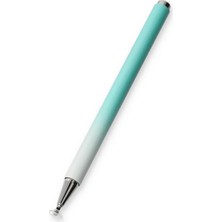 Magicool Dokunmatik Stylus Kalem Pen 108 - Yeşil