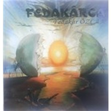 Şahsen Yayıncılık Fedakarca