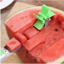 Efe Avm Pratik Karpuz Dilimleyici