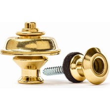 Hype Store Çift Tasarım Straplok Sistemi