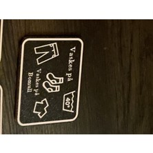 Noctabir Kirli Çamaşırlar Ayrıştırıldı