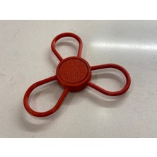 Noctabir Stres Çarkı