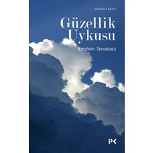 Profil Kitap Güzellik Uykusu
