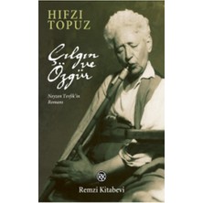 Remzi Kitabevi Çılgın ve Özgür