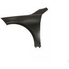 İTHAL 41009492431 Ön Çamurluk Sol F40 2019-