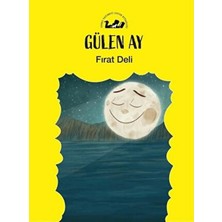 Öteki Yayınevi Gülen Ay