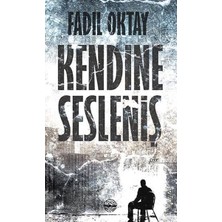 Mühür Kitaplığı Kendine Sesleniş