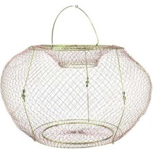 Braventa Collection Sea Horse Davul Sepeti 3565 Büyük Boy