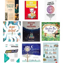 Ketebe Yayınları Batı’nın Çöküşü (Ciltli): Akşam Ülkesinin Yokuş Aşağı Gidişi... +8 Eğitim Kitabı