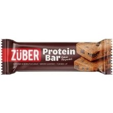 Osense Nessiworld Protein Bar 35 gr Kakaolu