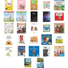 8.sınıf Enerji Din Kültürü ve Ahlak Bilgisi Soru Kitabı... +26 Eğitim Kitabı