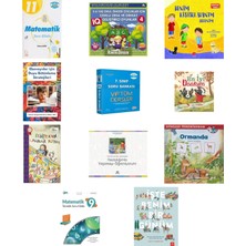 Palme Yayıncılık 2019 11. Sınıf Matematik Soru Kitabı: Okula Yardımcı Sınavla... +10 Eğitim Kitabı