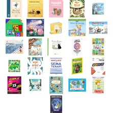 İş Bankası Kültür Yayınları Altın Saçlı Kız ve Üç Ayı - Bir Varmış Bir Yokmuş... +25 Eğitim Kitabı