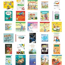 Yeti Kitap 2-4 Yaş Etkinliklerle Boyama Kitabı 2... +29 Eğitim Kitabı