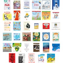 Palme Yayıncılık 2019 11. Sınıf Fen Liseleri Fizik Konu Anlatımlı: Okula Yard... +34 Eğitim Kitabı