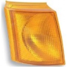 Mars Storozal Sinyal Lambasi Sağ Ford Transit 93-00 Duylu