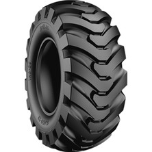 Petlas 16.0/70-20 Tl 154A8 14PR IND25 Iş Makinesi Lastiği (Üretim Yılı : 2026)