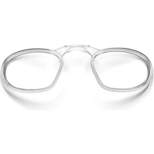 Demon Clip In 102 Numaralı Cam Aparatı