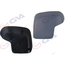 GVA Storozal Ayna Kapaği Sol Astarli Fiorino-Bipper-Nemo 07 VM-6115CPR