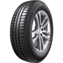 Laufenn G Fit Eq+ LK41 175/65R15 84T Oto Yaz Lastiği (Üretim Yılı: 2024)