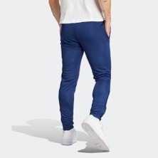Adidas Predt Eşofman Altı
