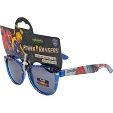 BT Teknik Teknik Çocuk Güneş Gözlüğü 96584512