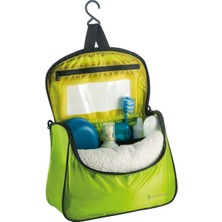 Ferrino Beauty Changi